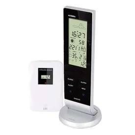 alecto-ws1150-wetterstation