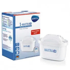 brita-maxtra--vandfilterkande