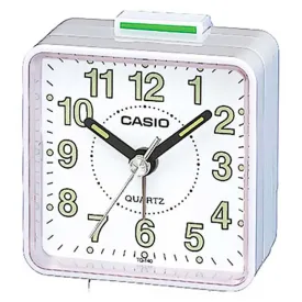 casio-tq-140-7df-wecker