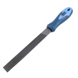 ferrestock-flatfil-200-mm