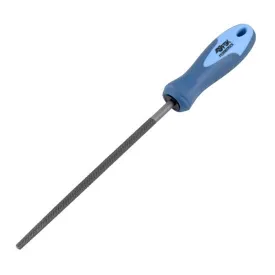 ferrestock-rundarkiv-200-mm