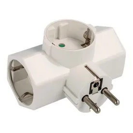 nimo-regleta-mel049-3-sortides