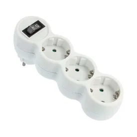 nimo-regleta-3-enchufes-con-interruptor