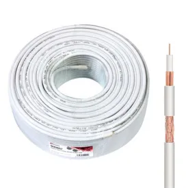 nimo-cable-dantena-wir9057-100-m