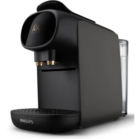 philips-machine-a-cafe-a-capsules-lm9012-20-lor-barista