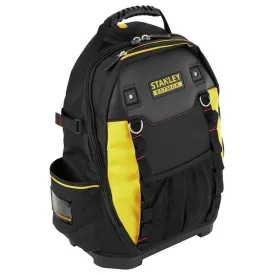 stanley-95611-tool-backpack