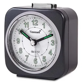 timemark-cl200-闹钟