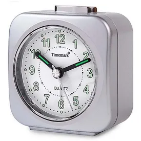 timemark-cl200-闹钟