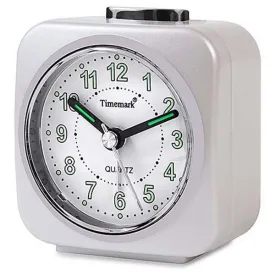 timemark-cl200-闹钟