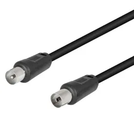 tm-electron-cable-dantena-2.5-m