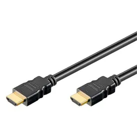 tm-electron-hdmi-2.0-cable-1.5-m