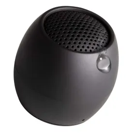 boompods-altaveu-zero-portable