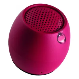 boompods-altaveu-zero-portable