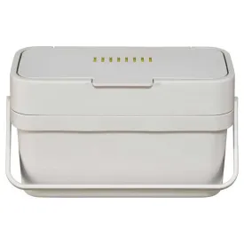 joseph-joseph-compo-4-afvalbak-4l