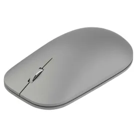 microsoft-surface-draadloze-muis