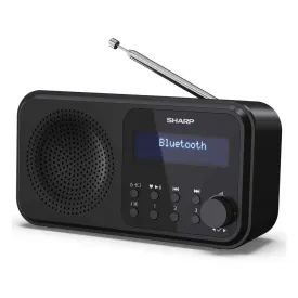 sharp-dr-p420-dab-fm-라디오