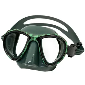 saeko-sa-m-2206g-ca-freediving-mask