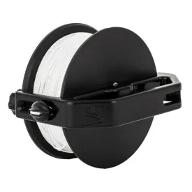 dive-rite-azimuth-rolle