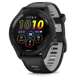 Garmin Ciclocomputador Edge 1040 Solar