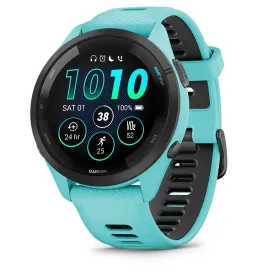 garmin-reloj-forerunner-265