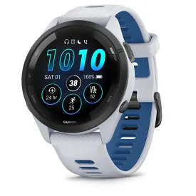 garmin-reloj-forerunner-265