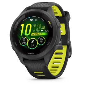 Garmin Ciclocomputador Edge 1040 Solar