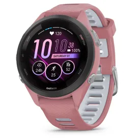 Garmin Rellotge Forerunner 265s
