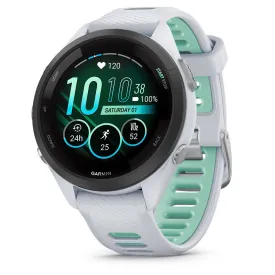 garmin-reloj-forerunner-265s