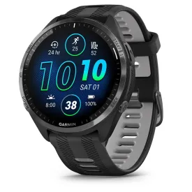 Garmin Ciclocomputador Edge 1040 Solar