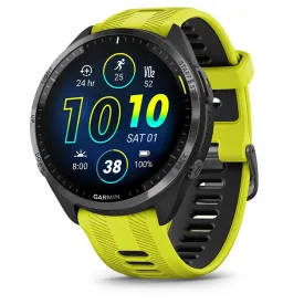 garmin-reloj-forerunner-965