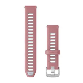 garmin-quick-release-18-mm-silikonesnor