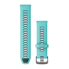 garmin-quick-release-22-mm-silikonesnor