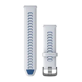 garmin-quick-release-22-mm-silikonesnor
