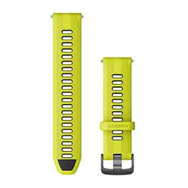 garmin-forerunner-22-mm-皮带