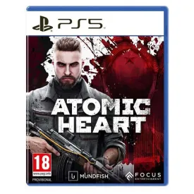 playstation-ps5-atomic-heart