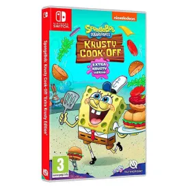 nintendo-switch-spongebob-krusty-cook-off-extras-krusty-edition