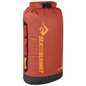 sea-to-summit-big-river-20l-dry-sack