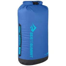 sea-to-summit-big-river-35l-trockensack