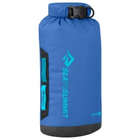 sea-to-summit-big-river-5l-dry-sack