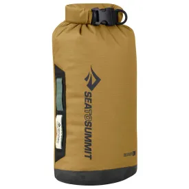 sea-to-summit-sacco-impermeabile-big-river-5l