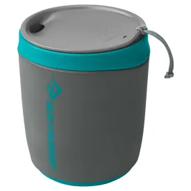 sea-to-summit-delta-insulated-mug