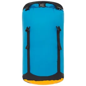sea-to-summit-evac-20l-compression-bag
