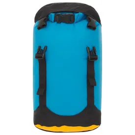 sea-to-summit-evac-5l-compression-bag
