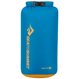 sea-to-summit-evac-8l-dry-sack