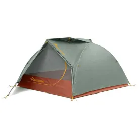 sea-to-summit-ikos-tr2-tent
