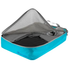 sea-to-summit-sac-a-linge