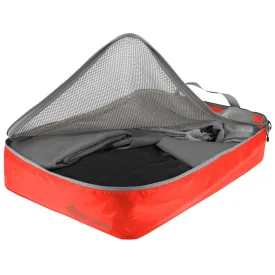 sea-to-summit-vaskepose