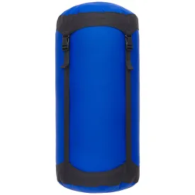 sea-to-summit-sac-de-compression-lightweight-20l