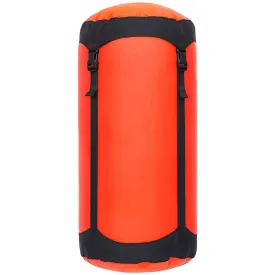 sea-to-summit-lightweight-20l-compression-bag