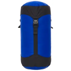 sea-to-summit-lightweight-5l-compression-bag